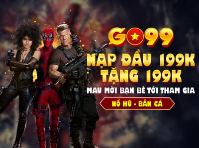 Siêu Ưu Đãi Nạp Lần Hai Trong Ngày promotion banner