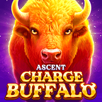 Tính phí Buffalo Ascent