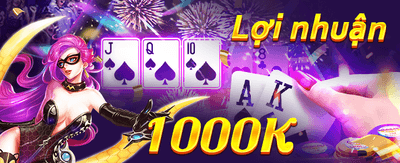 789club - Đỉnh cao giải trí
