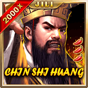 Truyền Thuyết Tần Vương icon