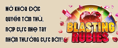 Thưởng Giới Thiệu Bạn Bè Cực Khủng promotion banner
