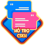 Hỗ trợ khách hàng 789club