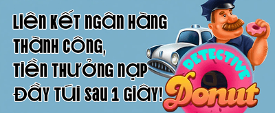 Hoàn Trả Cược Thua 1.5% promotion