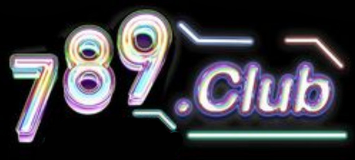 789clubplace Logo
